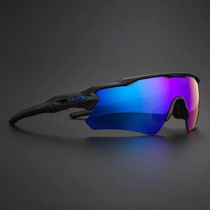 Tracer Pro Polarized Shades