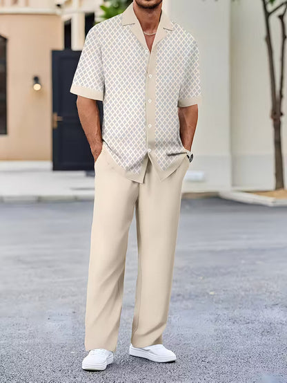 Monaco Coastal Set