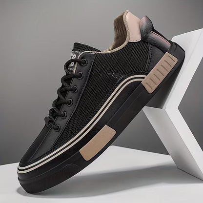 Camden Breeze Sneaker