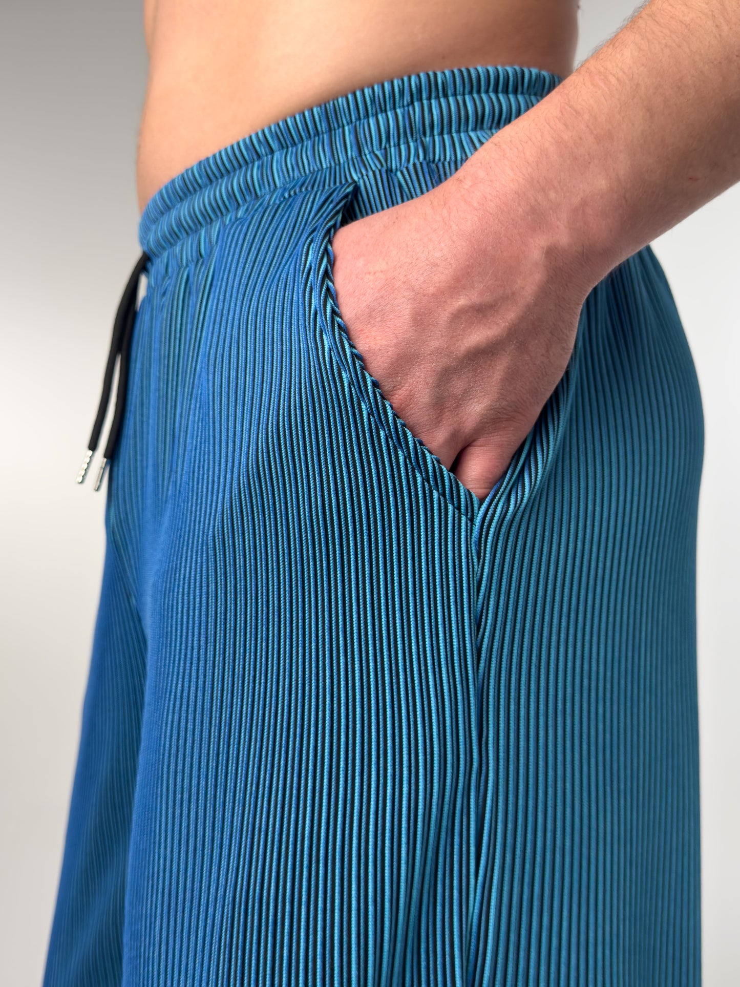 Ellison Fluid Pant