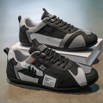 Atlas Racer Sneaker
