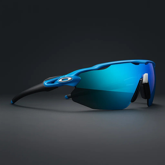 Tracer Pro Polarized Shades