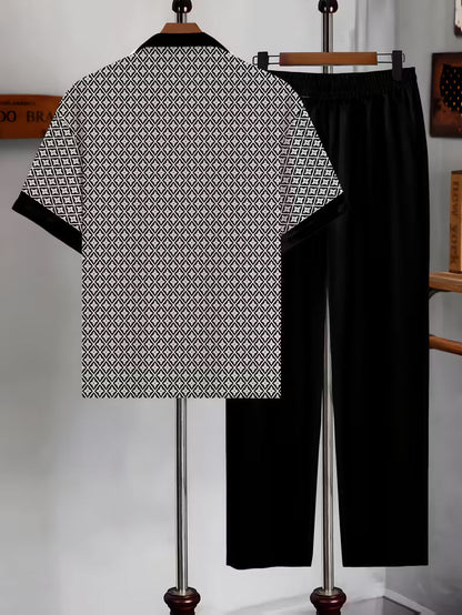 Monaco Coastal Set