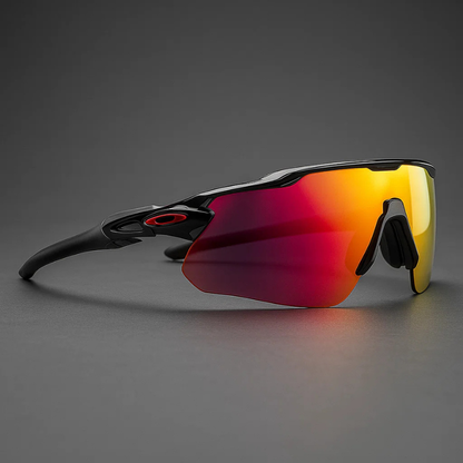 Tracer Pro Polarized Shades