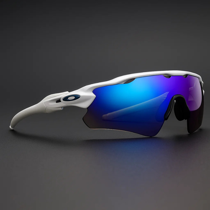 Tracer Pro Polarized Shades