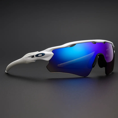 Tracer Pro Polarized Shades