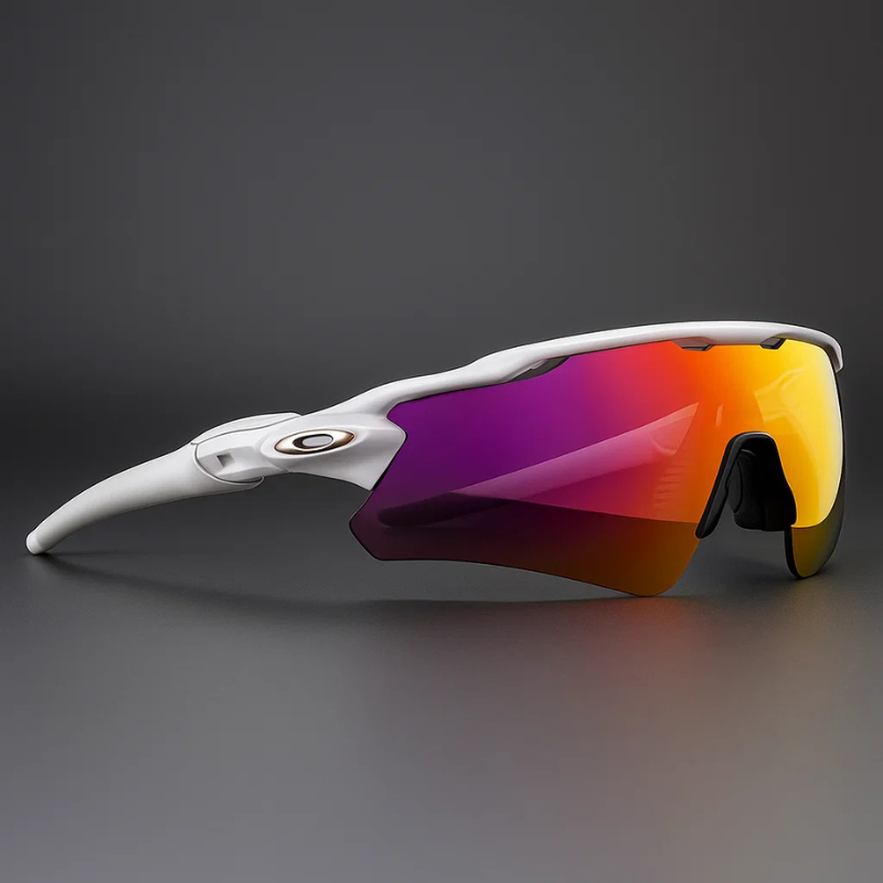 Tracer Pro Polarized Shades