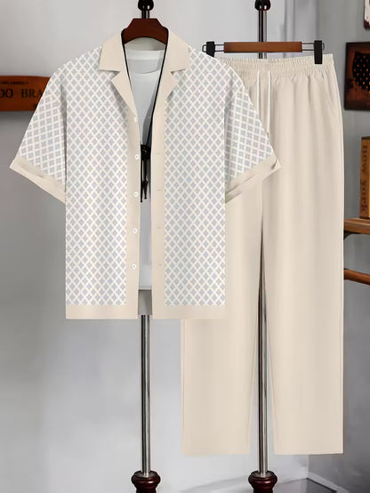 Monaco Coastal Set