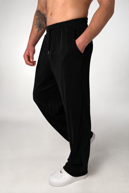 Ellison Fluid Pant
