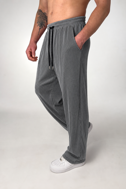 Ellison Fluid Pant