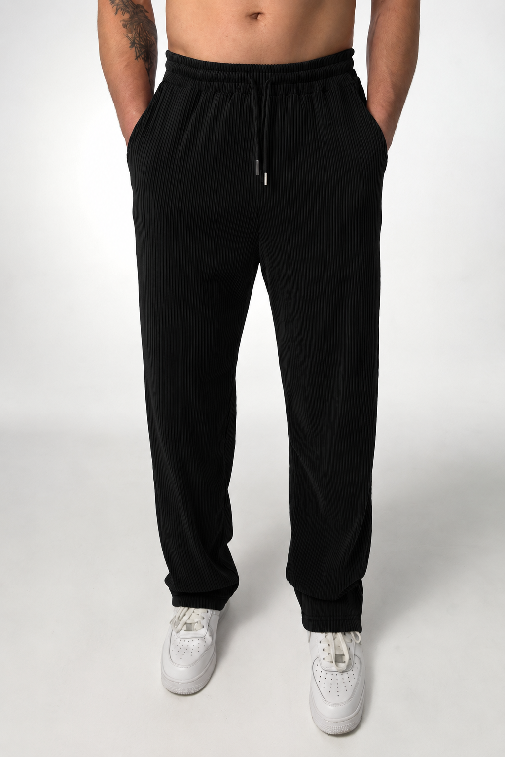Ellison Fluid Pant