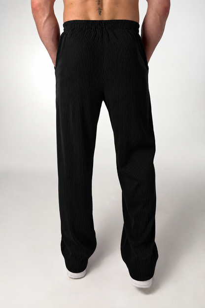 Ellison Fluid Pant