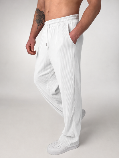 Ellison Fluid Pant