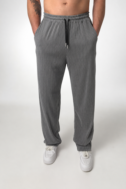 Ellison Fluid Pant