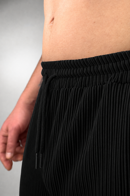Ellison Fluid Pant