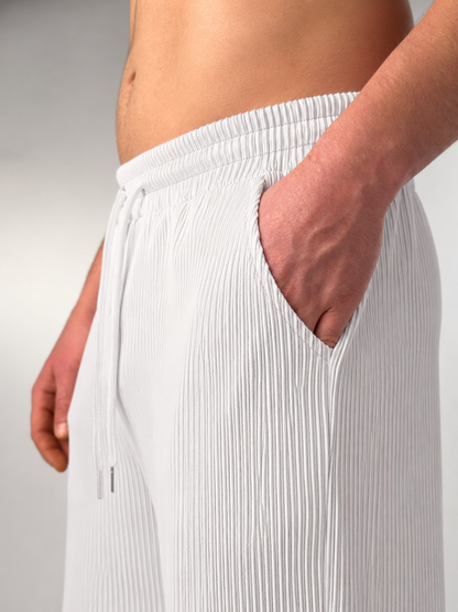 Ellison Fluid Pant