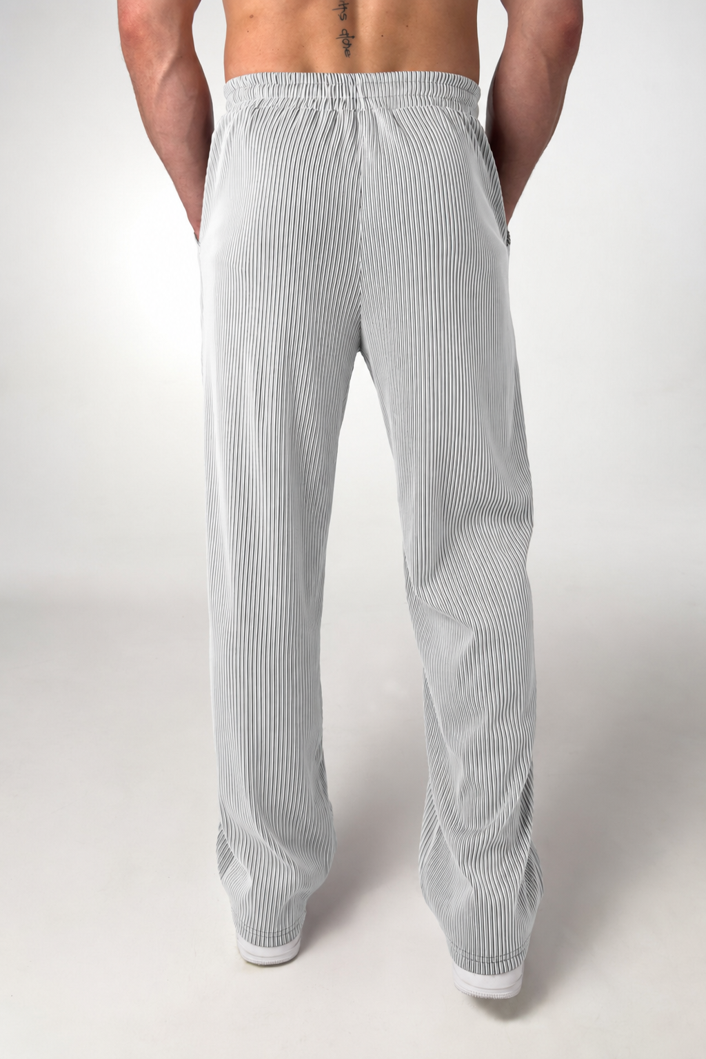 Ellison Fluid Pant