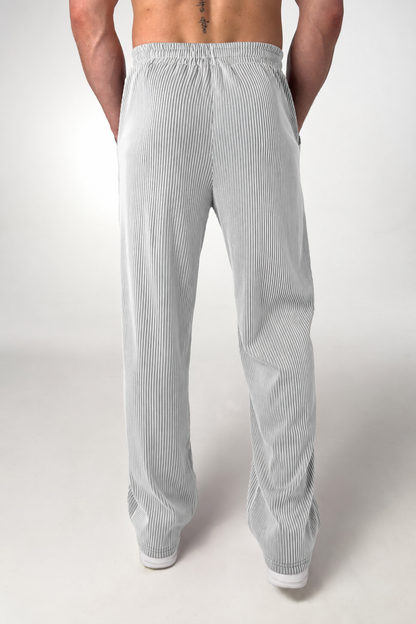 Ellison Fluid Pant