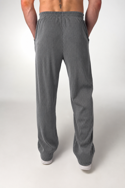 Ellison Fluid Pant