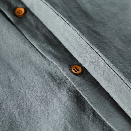 Archer Heritage Shirt