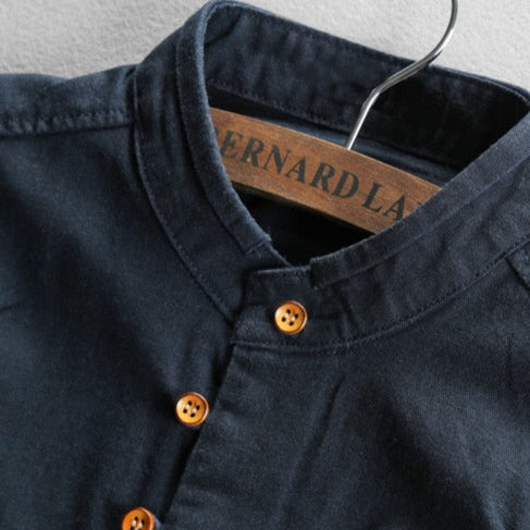 Archer Heritage Shirt