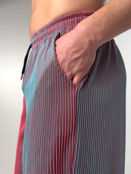 Ellison Fluid Pant