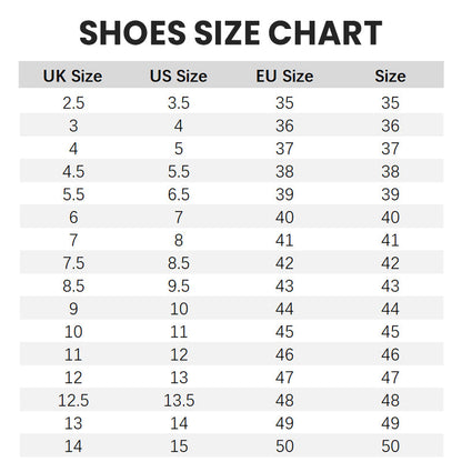 Women's Casual Comfortable Slip-On Shoes