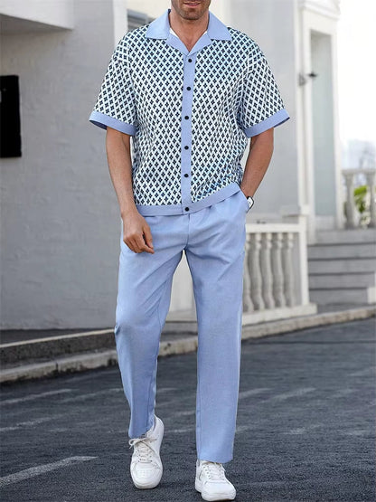 Monaco Coastal Set