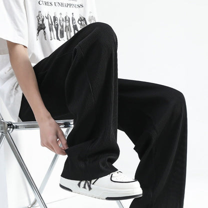 Ellison Fluid Pant
