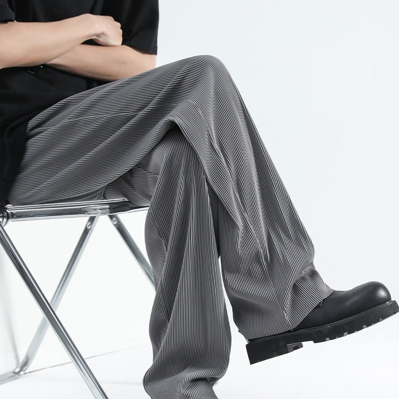 Ellison Fluid Pant