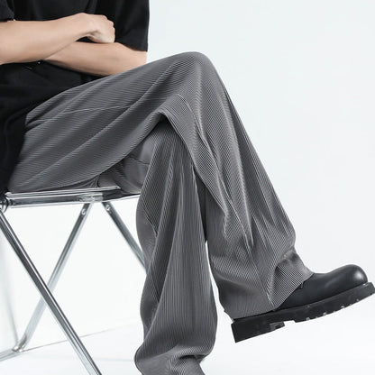 Ellison Fluid Pant