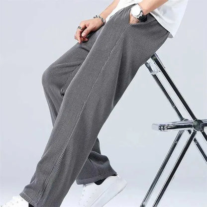 Ellison Fluid Pant
