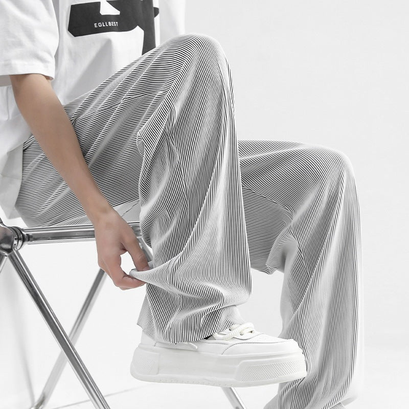 Ellison Fluid Pant