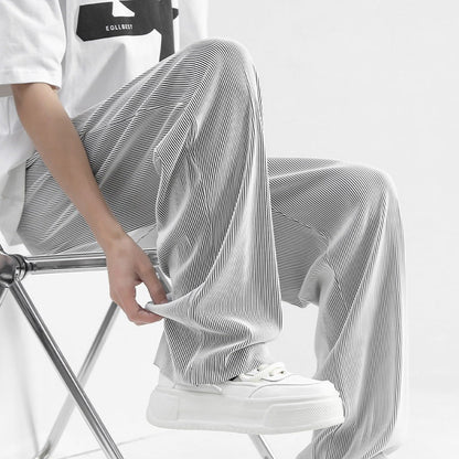 Ellison Fluid Pant