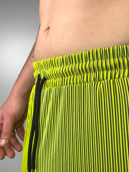 Ellison Fluid Pant